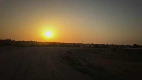 #غيث_صباح #تصويري 