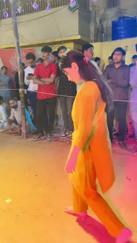 Day 8 of navratri❤️🫶🏻🥰💋🫀#trending #foryou #fyp #trendingvideo #cutie🥹🥰😍😇 