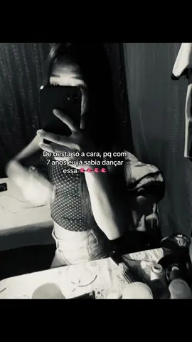 #bregafunk #2019 #funkantigo 