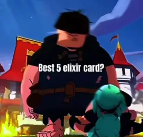 Prince and electro dragon solos || Dont let this flop tik tok || hashtags: #clashroyale #clashroyaleedit #prince #fyppppppppppppppppppppppp #fyp 