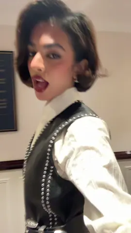 #ديم_القو #fyp 