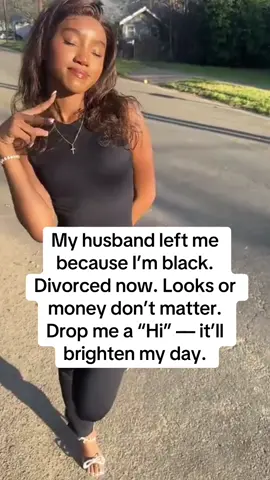 Single woman #single #singlelife #divorce