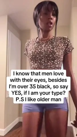 Single woman #alonetiktok #divorcewomen #singlewoman