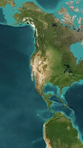 Nevada Map Animation #nevada #usa🇺🇸 #fyp #map #viralvideo 
