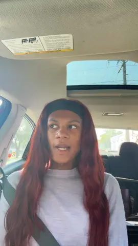 haven’t posted in a grip so here’s a lil yap #servertok 