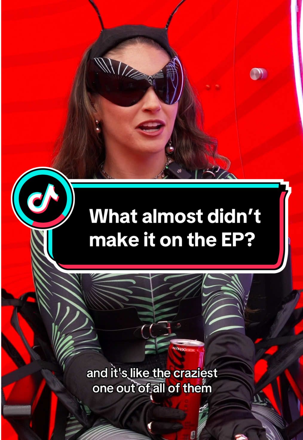 Thank god 🤯 #newmusic #musicindustry #popmusic 