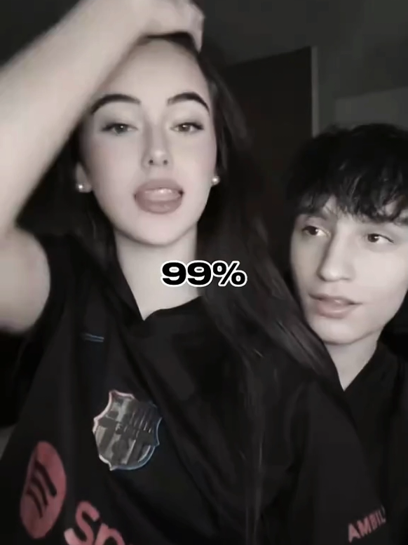 La verdad que el 99% ignora y que el 1% aprovecha #diferencia #GymTok #motivacion #parati #enfoque 