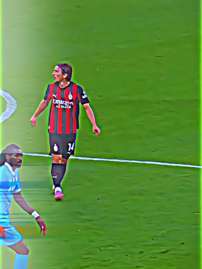 azxpey views ka wudemay 10k pls #foryoupageofficial #viralvideo🔥  #liverpoolfc #barcelonafc🔴🔵  #somalitiktok12 