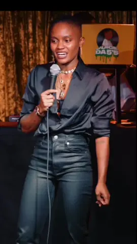 Social Anxiety caused by shortness? 😂#standupcomedian #comedy 