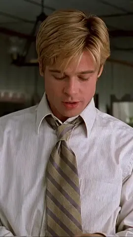 Фильм - Знакомтесь Джо Блэк (1998)