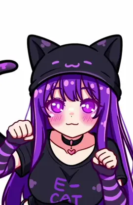 Ну а зачем  ещë?