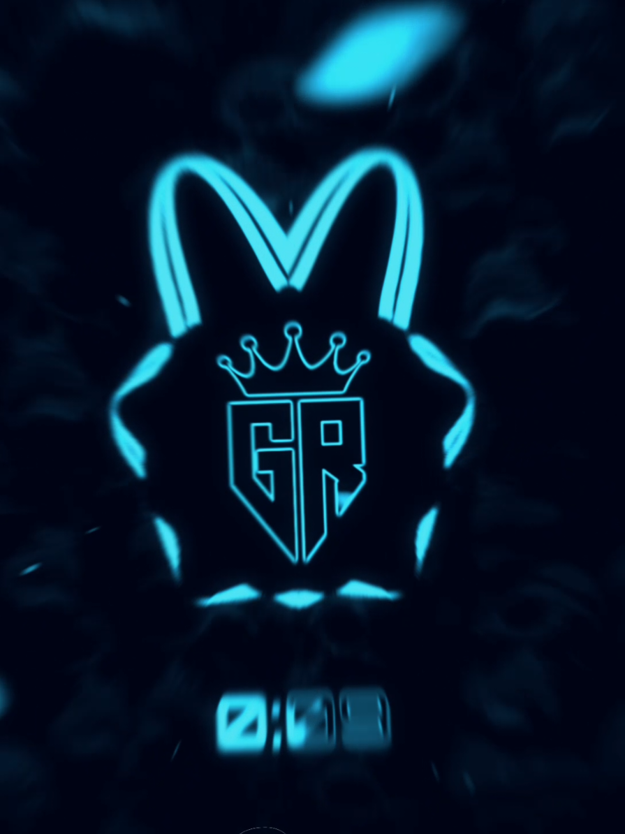 𝐏𝐀𝐒𝐒𝐎 𝐁𝐄𝐌 𝐒𝐎𝐋𝐓𝐎 (𝐒𝐔𝐏𝐄𝐓 𝐒𝐋𝐎𝐖𝐄𝐃) 🎧😮‍💨✨ #slowed #phonk_music #bassboosted #viral #groozermysic 