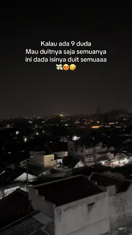 indah banget lagunya wkwk
