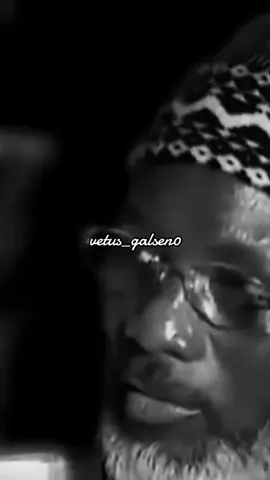 #fyp #viral #boromdarou 