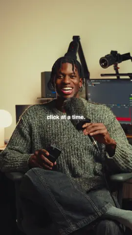 I use this a lot more for YouTube then Instagram or Tik tok btw. 