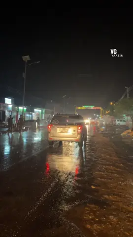 Cawa iyo casimaddii waqooyi bari o robban 🌧️💧#waqooyibaristate🐎🤍💚💙 #laascaanod #somalia #muqdishotiktok 