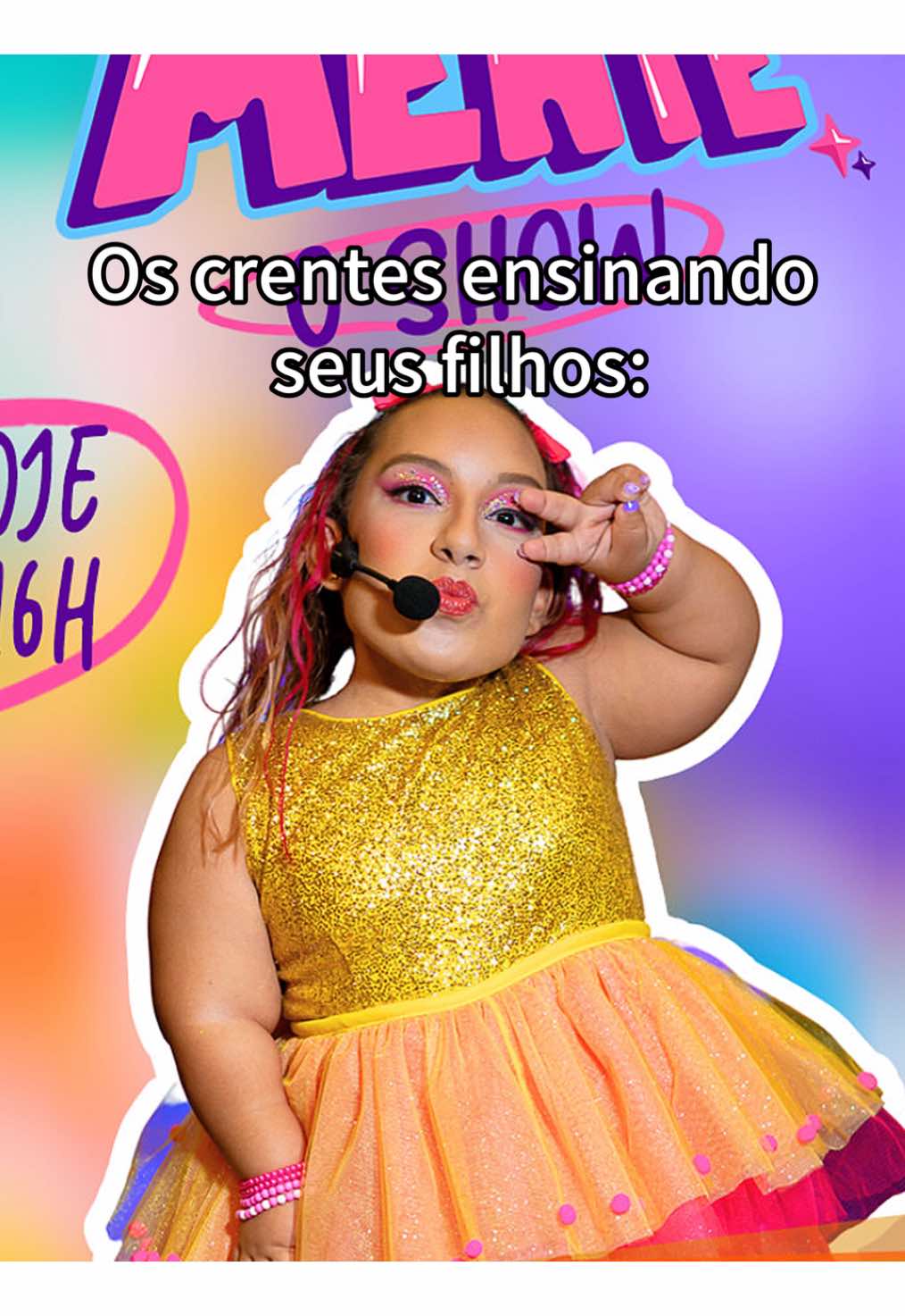 pode não pode mc divertida 🧏🏻 #foryou #meme #mcdivertida #podenaopode #crentes  mc divertida pode não pode musica 