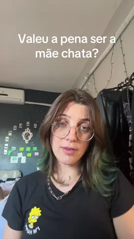 Valeu sim #foryoupage #foryou #maternidade 