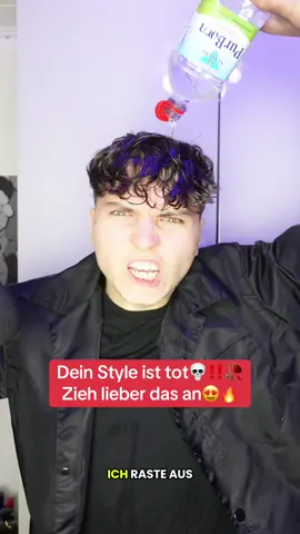 Antwort auf @Anuar_01 Ihr müsst noch von mir Style lernen😤🔥‼️ #klamotten #outfit #outfitinspo #fyp #drip 