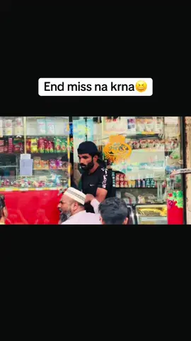 YouTube link in bio😇#sillyhubprank #foryoupage #1millionviews #fyp #growmyaccount 