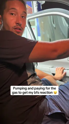 He said absolutely not😂😭 #couples #couplesprank #couplegoals #boyfriendprank #boyfriend 