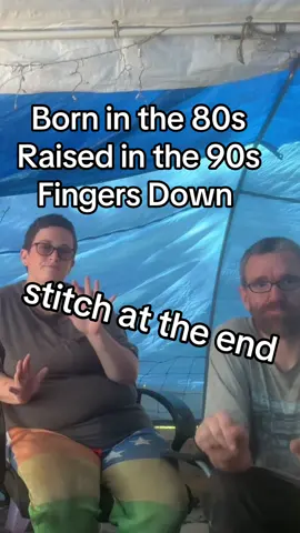 #funny #couple #100k  #music #meme 