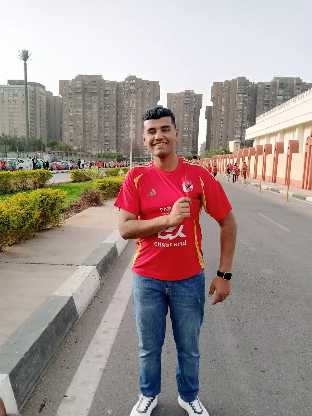 #الاهلي #الاهلي_نادي_القرن #التالته_شماال🦅🦅 #جمهوره_ده_حماه #الاهلي_فوق_الجميع🦅 