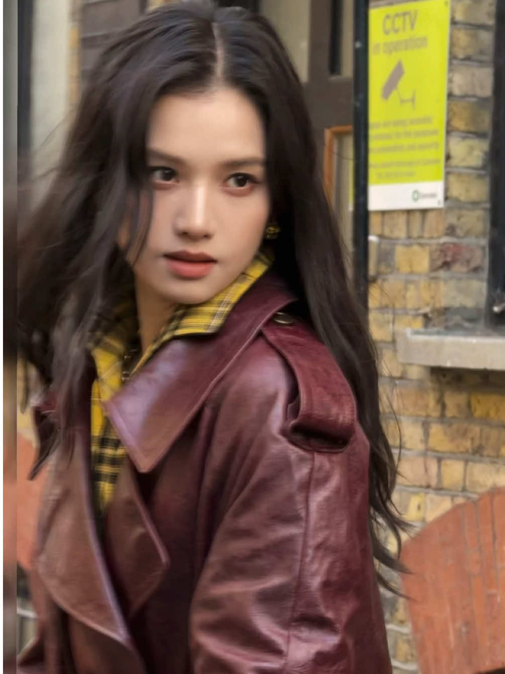 zhang jingyi is so beautiful #zhangjingyi #张婧仪 #truongtinhnghi #จางจิ้งอี้ #zhangjingyi张婧仪 