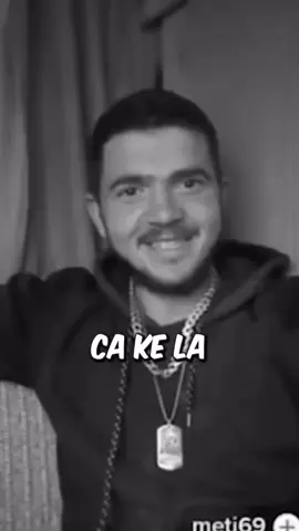 ca ke la pse mezitesh#clevioserbiano44👑 #viralevidio #vriralestevideo #viralevideo💓💓💓💓 #viraletjaqr 