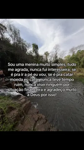 #fyp #fouryou #fypシ゚viral🖤tiktok #fyyyyyyyyyyyyyyyy #fyyyyyyyyyyyyyyyyyyy 