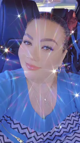 #TEAM #Pollito #foryourpage 