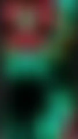 #CapCut #قوالب_كاب_كات_جاهزه_للتصميم #تصميم_فيديوهات🎶🎤🎬 #اكسبلورexploreقالب_جاهز 