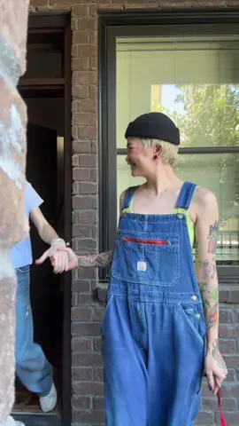 that’s my twin(k) @colincrest 