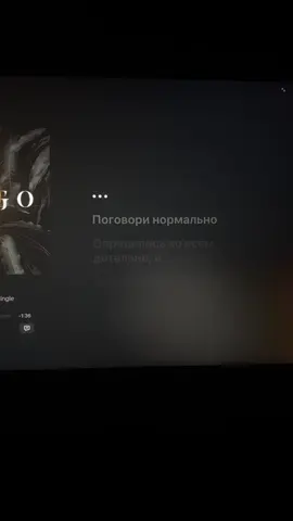 🥭 #viralllllll #recomandations #europe #russiansong #russia🇷🇺 