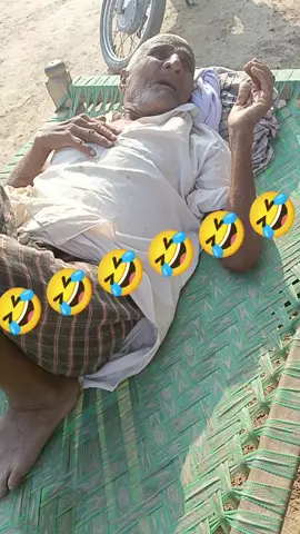 Dada funny vedio#funnyvideos #hahaha😂😂😂 #funnyvideo @Follow me+ 
