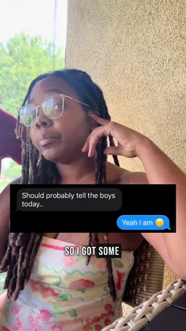 Life lessons 🥴 have you guys ever incubated eggs before? I’ll never look at an egg the same way. #blackfamily #homeschooling 