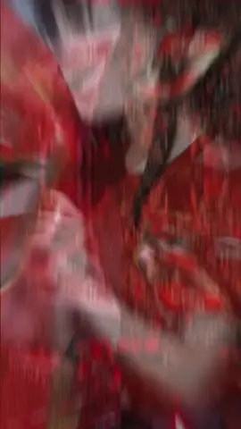 الاهلي حاله 🦅🦅🦅❤️ #الاهلي #تصميم_فيديوهات🎶🎤🎬  #حالات  #❤️  #مجرد________ذووووووق🎶🎵💞 