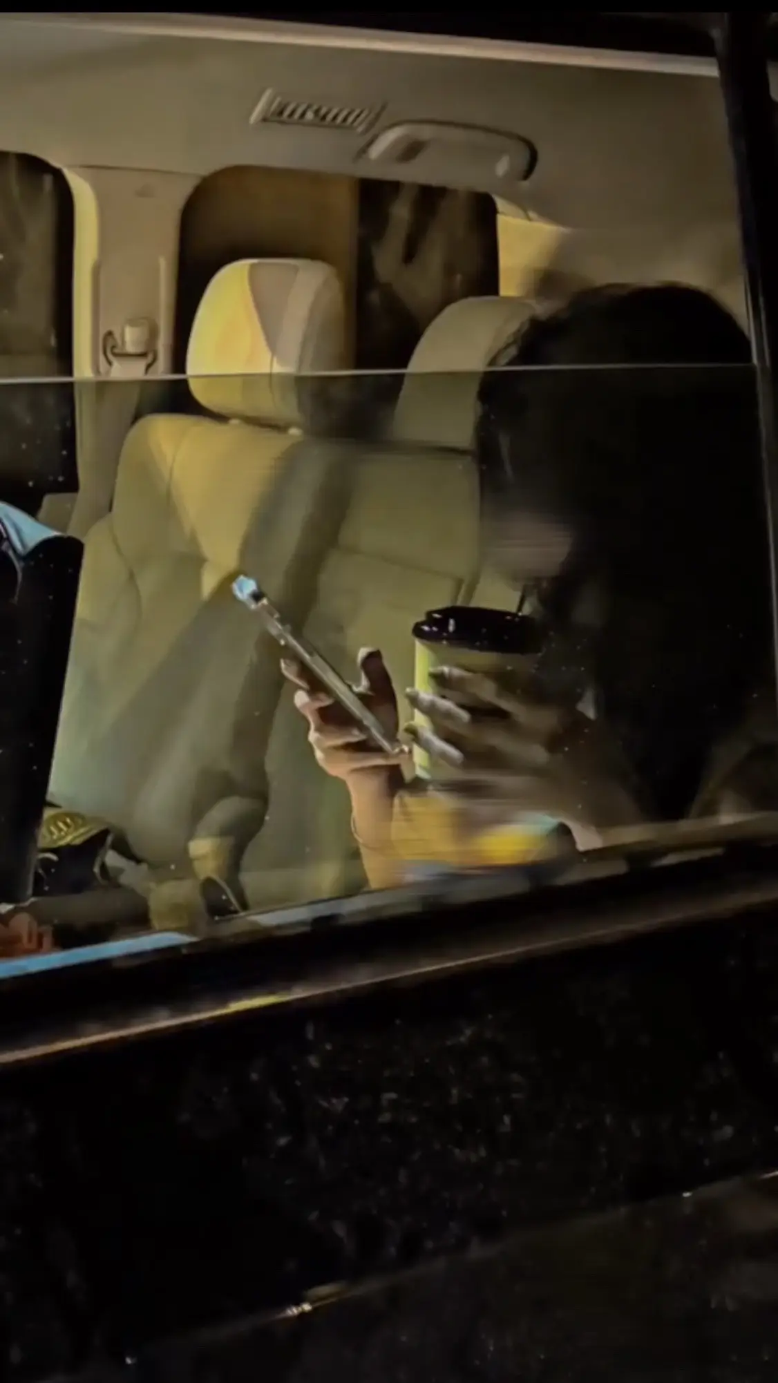 #libya🇱🇾 #tripoli #fyp #f 