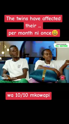 #umbea #obinnalivetv #fyp 