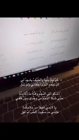 #fyp #4u #explore #foryoupage #الديوان 