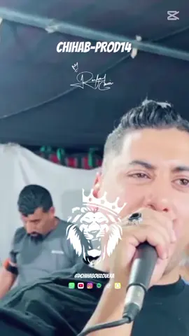 💔😔جيت نخطب ڤالو روطار  #علي_المجاجي_يبدع😪💕 #fyp #fy #bouzouera_chihab🇩🇿 @Cheb Ali Mdjadji oficiel @bozar ahmed 