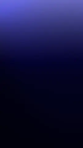 done ya poveus#mlbb #mlbbovsidia #mlbbgoldenmonth #mlbbttofficial #xycmlbb 