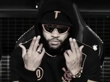 que estilo hein #corinthians #fyp #memphisdepay
