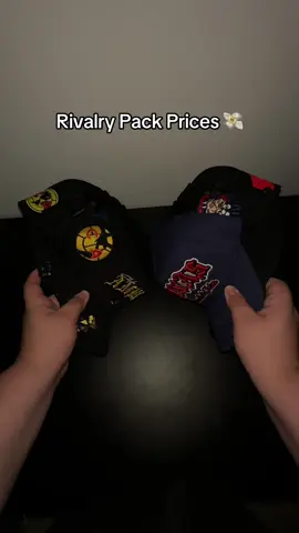 Le van a las chivas o América #ranchohats #chivas #clubamerica #chivasdelguadalajara #lasaguilasdelamerica 