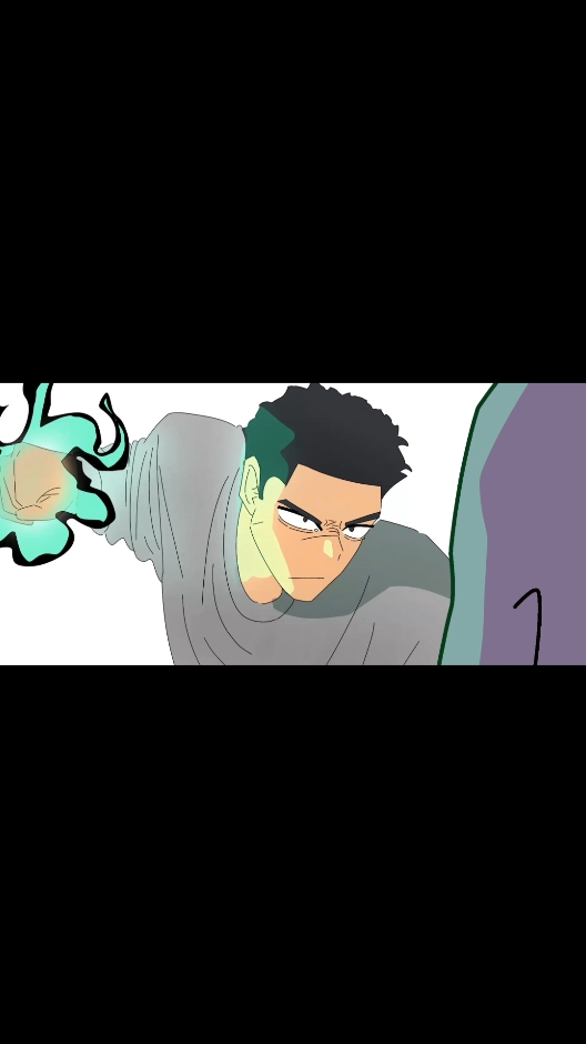 Song: Vai Sentar #animation #animatic #school #jjk  #relatable #fyp  #fyppp #funny 