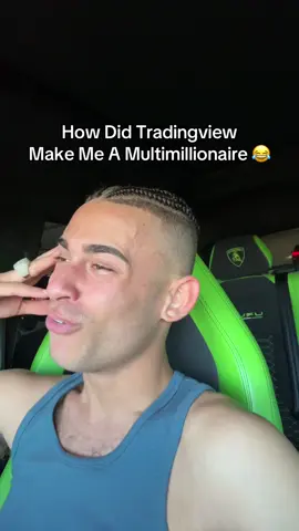 Crazy #fyp #daytrading #tradet #trading