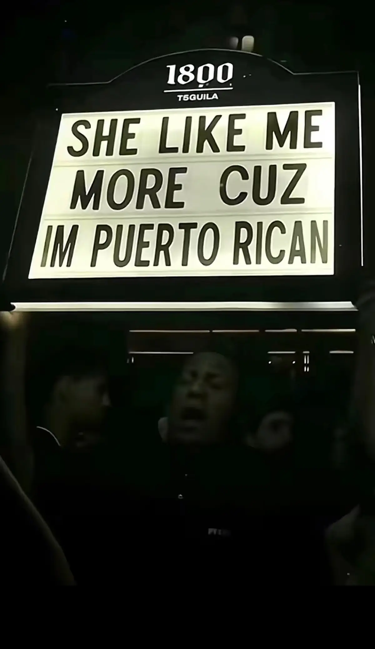 #wlw #puertorico #fyp #viralvideo 