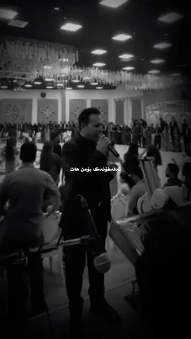 Wshyare dalal🖤🔥#rasty_lak #foryoupage #foryou #fypシ゚viral #fyp 