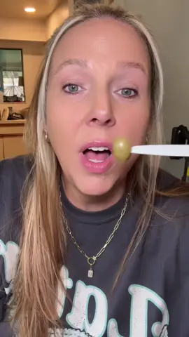 I live them so much and this variety pack is 🔥🔥🔥 #olives #dealsforyoudays 