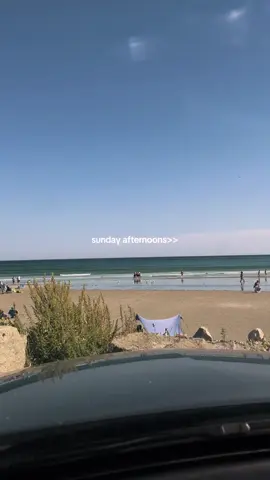 reason 1638938 l I will never move from the east coast #diml #dailyvlog #eastcoast #maine 